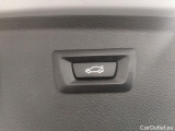  Bmw  Serie 2 BMW 2 Reeks Active Tourer 216d (85kW) Aut. 5d #22