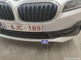  Bmw  Serie 2 BMW 2 Reeks Active Tourer 216d (85kW) Aut. 5d #24