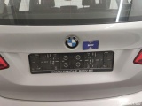  Bmw  Serie 2 BMW 2 Reeks Active Tourer 216d (85kW) Aut. 5d #34