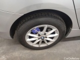  Bmw  Serie 2 BMW 2 Reeks Active Tourer 216d (85kW) Aut. 5d #38