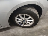  Bmw  Serie 2 BMW 2 Reeks Active Tourer 216d (85kW) Aut. 5d #41