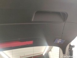  Bmw  Serie 2 BMW 2 Reeks Active Tourer 216d (85kW) Aut. 5d #47
