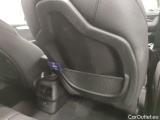  Bmw  Serie 2 BMW 2 Reeks Active Tourer 216d (85kW) Aut. 5d #45