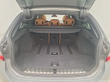  Bmw  Serie 3 BMW, 3-serie T FL'22, BMW 3 Reeks Touring 318d (100 kW) 5d #13