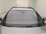  Bmw  Serie 3 BMW, 3-serie T FL'22, BMW 3 Reeks Touring 318d (100 kW) 5d #16