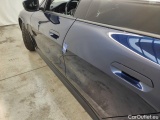 Bmw  Serie 4 Gran Coupe BMW 4 Reeks Gran Coupé 420d (120 kW) 5d #35