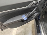  Bmw  Serie 4 Gran Coupe BMW 4 Reeks Gran Coupé 420d (120 kW) 5d #51