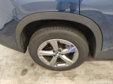  Bmw  X1 BMW  DIESEL - 2023 2.0 dA 150hp sDrive18 5d #49