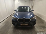 Bmw X1 BMW  sDrive16dA (85 kW) 5d