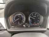  Bmw  X1 BMW  sDrive16dA (85 kW) 5d #9