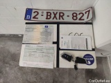  Bmw  X1 BMW  sDrive16dA (85 kW) 5d #10