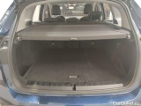  Bmw  X1 BMW  sDrive16dA (85 kW) 5d #13