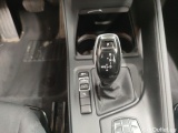  Bmw  X1 BMW  sDrive16dA (85 kW) 5d #18