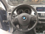  Bmw  X1 BMW  sDrive16dA (85 kW) 5d #17