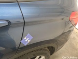  Bmw  X1 BMW  sDrive16dA (85 kW) 5d #25