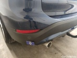  Bmw  X1 BMW  sDrive16dA (85 kW) 5d #33