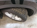  Bmw  X1 BMW  sDrive18dA (100 kW) 5d #17