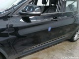  Bmw  X1 BMW  sDrive18dA (100 kW) 5d #34