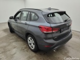  Bmw  X1 BMW  xDrive25e (162 kW) 5d #7