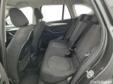  Bmw  X1 BMW  xDrive25e (162 kW) 5d #10