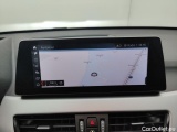  Bmw  X1 BMW  xDrive25e (162 kW) 5d #13