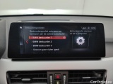  Bmw  X1 BMW  xDrive25e (162 kW) 5d #14