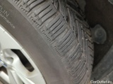  Bmw  X1 BMW  xDrive25e (162 kW) 5d #16