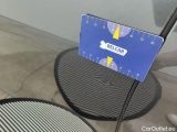  Bmw  X1 BMW  xDrive25e (162 kW) 5d #25