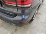  Bmw  X1 BMW  xDrive25e (162 kW) 5d #33