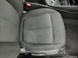  Bmw  X1 BMW  xDrive25e (162 kW) 5d #75