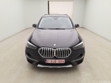 Bmw X1 BMW,  FL'19,  sDrive 18i 100kW Aut.