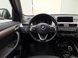  Bmw  X1 BMW,  FL'19,  sDrive 18i 100kW Aut. #6