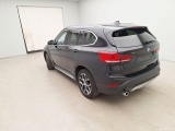  Bmw  X1 BMW,  FL'19,  sDrive 18i 100kW Aut. #3