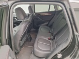  Bmw  X1 BMW,  FL'19,  sDrive 18i 100kW Aut. #8