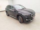 Bmw  X1 BMW,  FL'19,  sDrive 18i 100kW Aut. #5