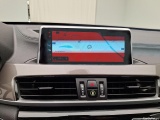  Bmw  X1 BMW,  FL'19,  sDrive 18i 100kW Aut. #12