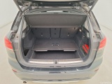  Bmw  X1 BMW,  FL'19,  sDrive 18i 100kW Aut. #13