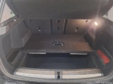  Bmw  X1 BMW,  FL'19,  sDrive 18i 100kW Aut. #14