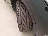  Bmw  X1 BMW,  FL'19,  sDrive 18i 100kW Aut. #15