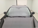  Bmw  X1 BMW,  FL'19,  sDrive 18i 100kW Aut. #16