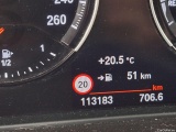  Bmw  X1 BMW,  FL'19,  sDrive 18i 100kW Aut. #19