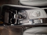  Bmw  X1 BMW,  FL'19,  sDrive 18i 100kW Aut. #17