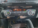  Bmw  X1 BMW,  FL'19,  sDrive 18i 100kW Aut. #22