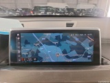  Bmw  X1 BMW,  FL'19,  sDrive 18i 100kW Aut. #23