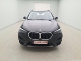 X1