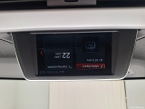  Bmw  X1 BMW,  FL'19,  xDrive 25e 162kW Aut #12
