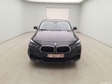 Bmw X2 BMW,  '17,  sDrive 18d 110kW Aut.