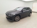  Bmw  X2 BMW,  '17,  sDrive 18d 110kW Aut. #2
