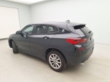  Bmw  X2 BMW,  '17,  sDrive 18d 110kW Aut. #3