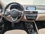  Bmw  X2 BMW,  '17,  sDrive 18d 110kW Aut. #6